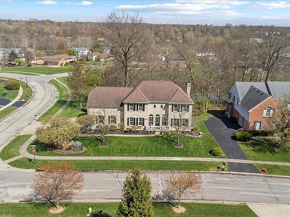 2nd image of 6659 Autumn Glen Dr