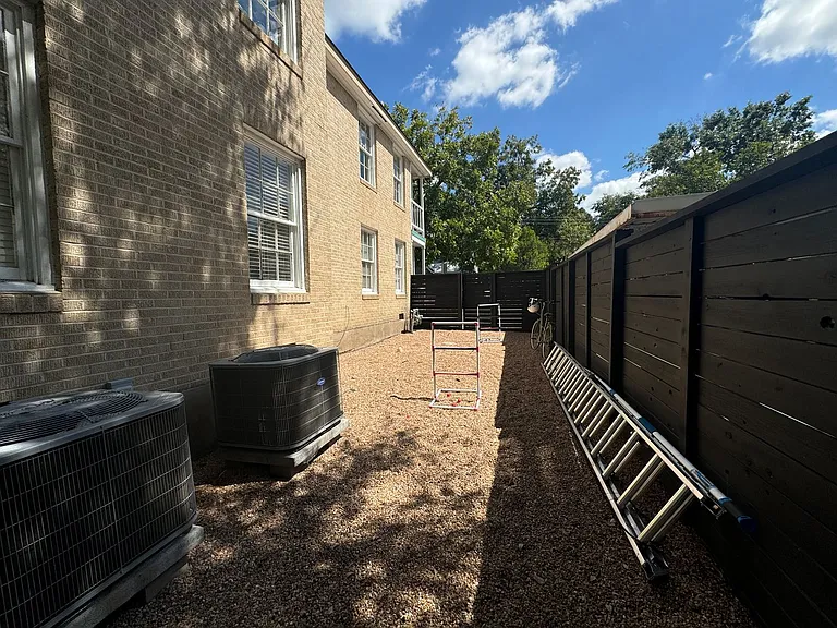 3202 Beanna St #A — Photo 22