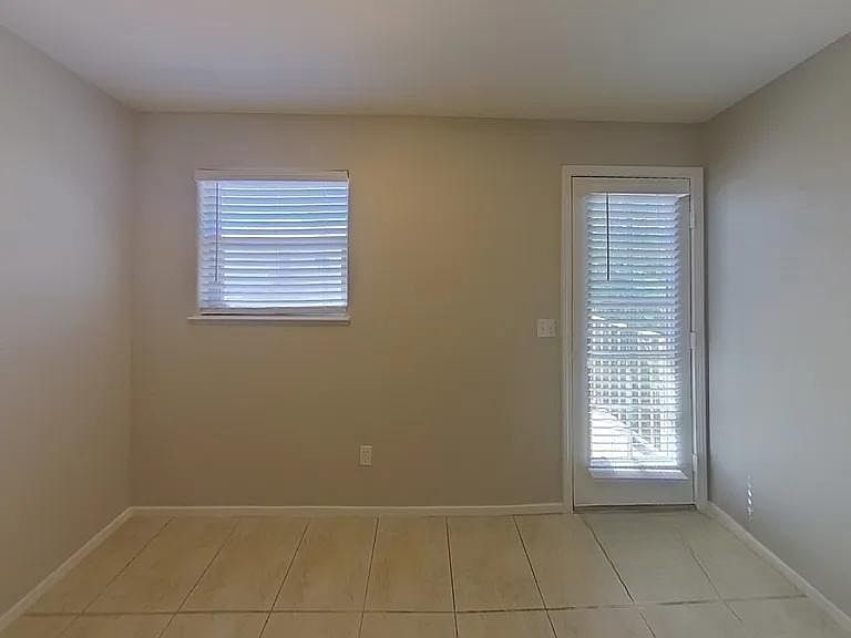 1st image of 6875 Echo Ln APT C