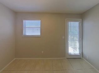 6875 Echo Ln APT C, Lakeland, FL 33813