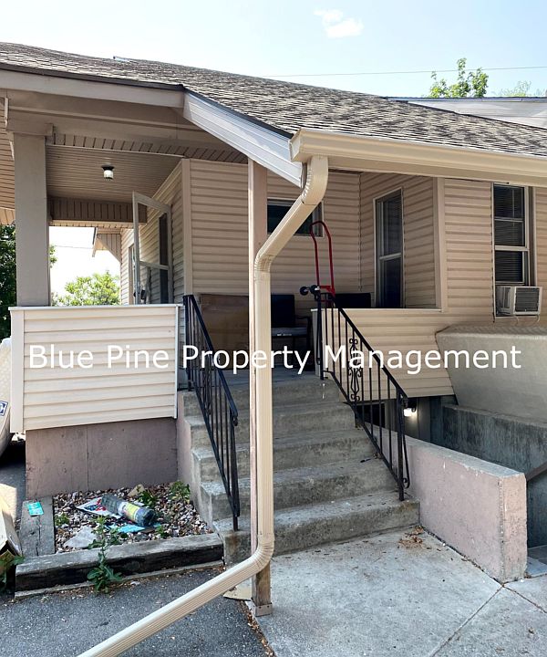 1st image of 2445 W Barberry Ln