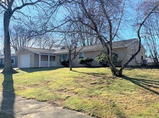 177 Temi Rd, Bellingham, MA 02019