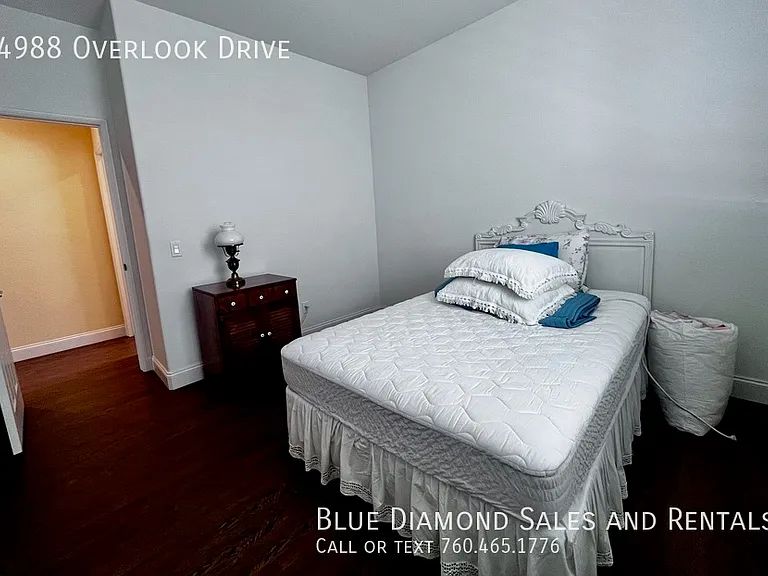 4988 Overlook Dr — Photo 27