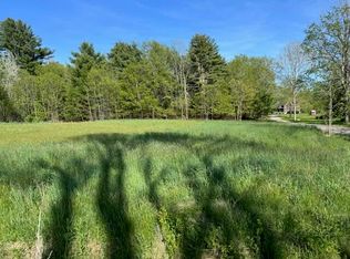 1229 Bucksmills Rd, Bucksport, ME 04416