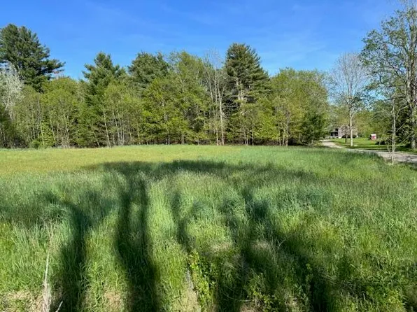 1229 Bucksmills Road, Bucksport, ME 04416