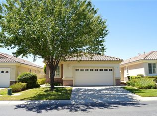 1763 Scottsdale Dr, Beaumont, CA 92223