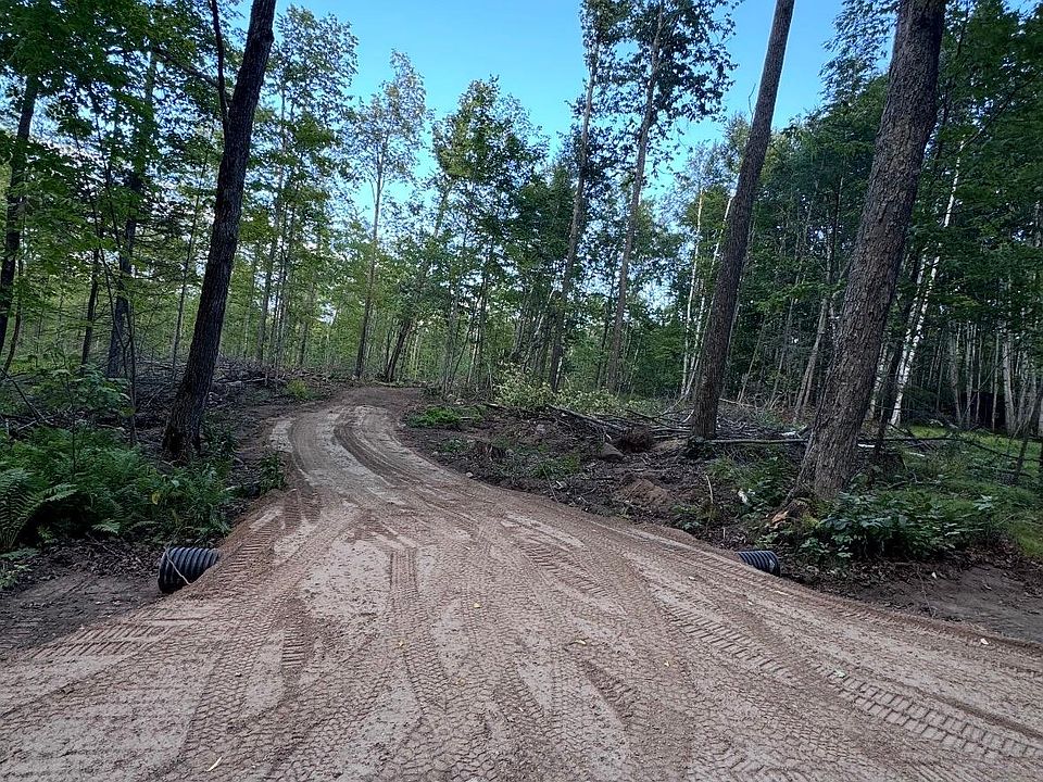 1st image of Tower Rd