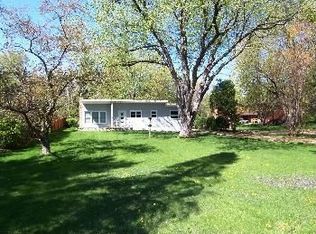 3202 Groveland School Rd, Wayzata, MN 55391