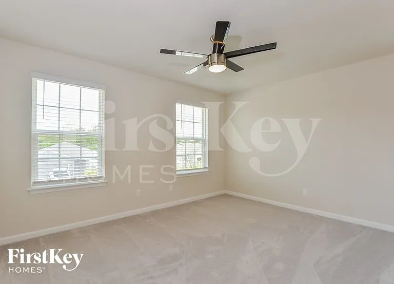 3598 Lazy River Ter — Photo 12