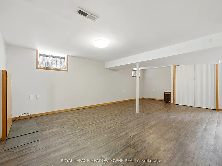 20 Delrex Blvd — Photo 29