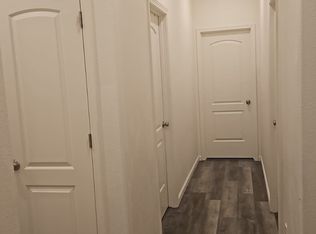 3602 Hawks Peak Dr, Madera, CA 93637