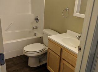 504 Main St STE 301, Lewiston, ID 83501