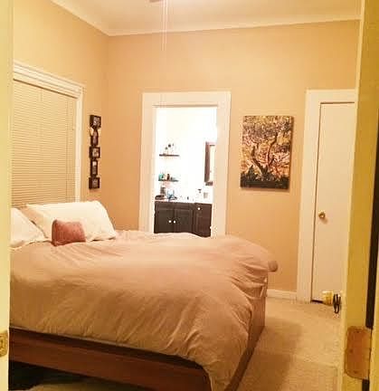 4th image of 400 21st St