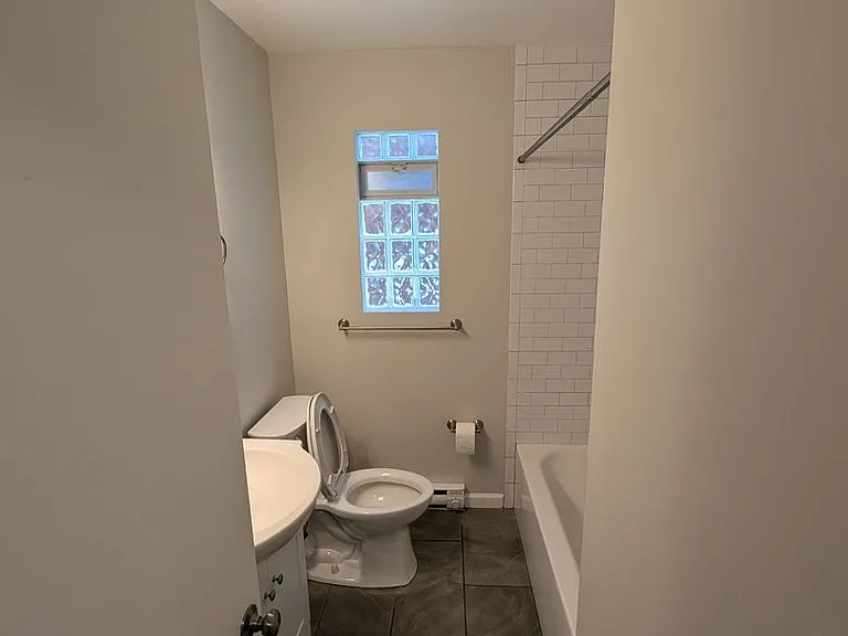 6695 Iris Ave — Photo 6