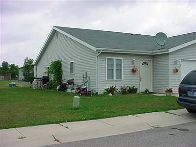 2nd image of 2501 Tearose Dr