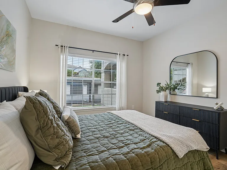 Apartments for rent in San Antonio, Texas