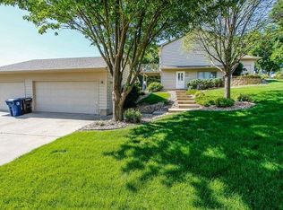 4909 W 45th St, Sioux Falls, SD 57106