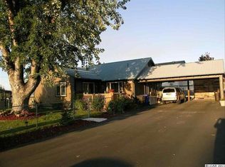 3509 11th St #C, Lewiston, ID 83501