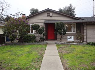 1149 Victory Ln, Concord, CA 94520