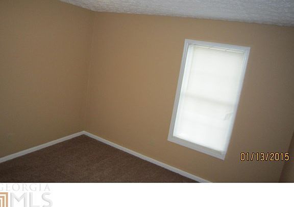 5th image of 403 Winterwood Dr