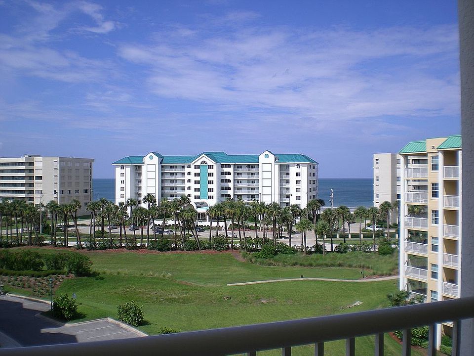1st image of 4670 Links Village Dr Unit A605