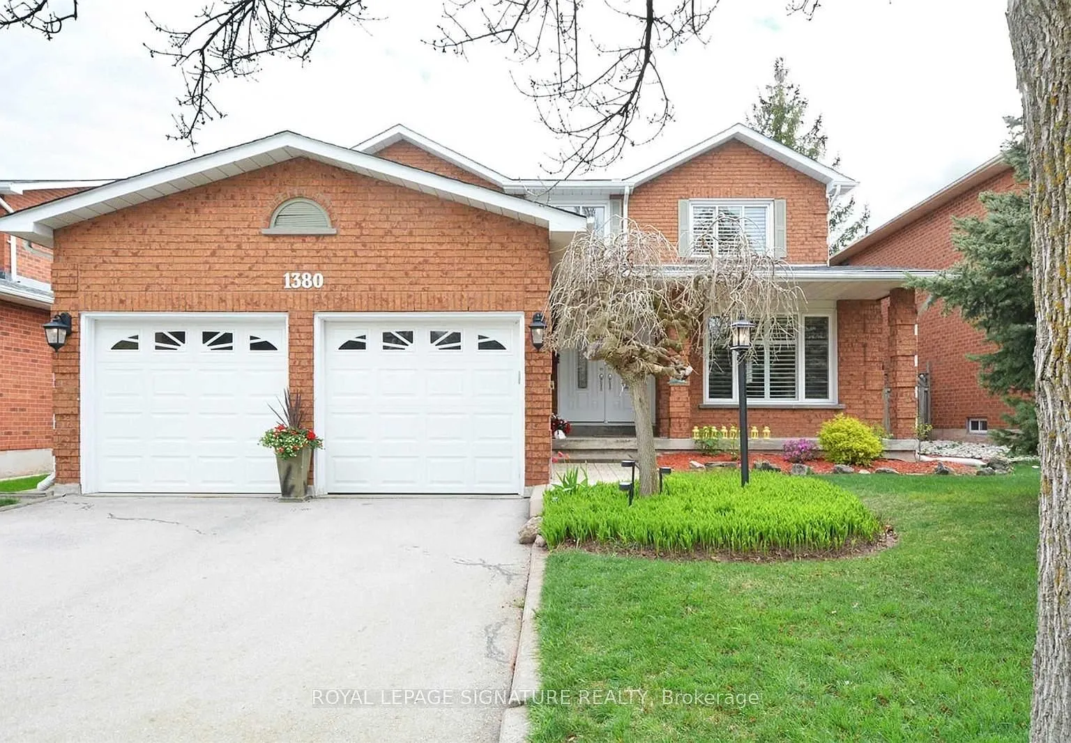 5 bed, $5,500 — Photo 4