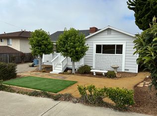765 Pacific St, Morro Bay, CA 93442