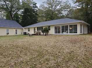 2950 Old Norcross Rd, Tucker, GA 30084