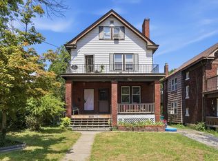 4370 Saint Lawrence Ave, Cincinnati, OH 45205
