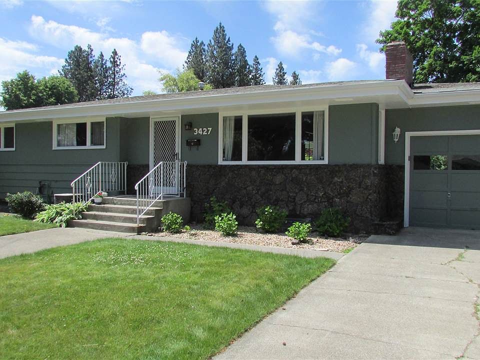 1st image of 3427 W Taft Dr
