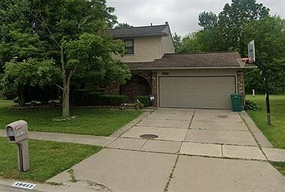 1st image of 19612 Dawnshire Dr