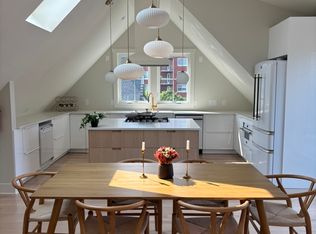 48 Walnut St #3, Montclair, NJ 07042