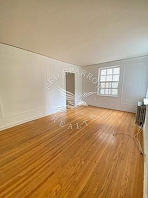 1st image of 8453 Dana Ct APT 1A