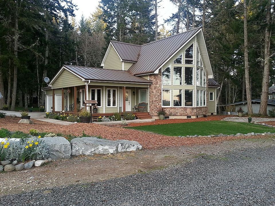1st image of 23 E Madrona Blvd
