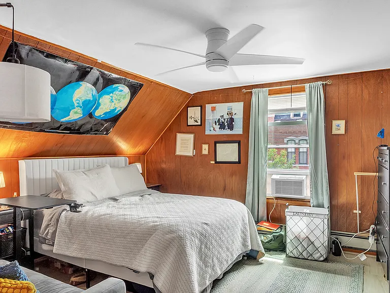 53 Bow St #2 — Photo 22