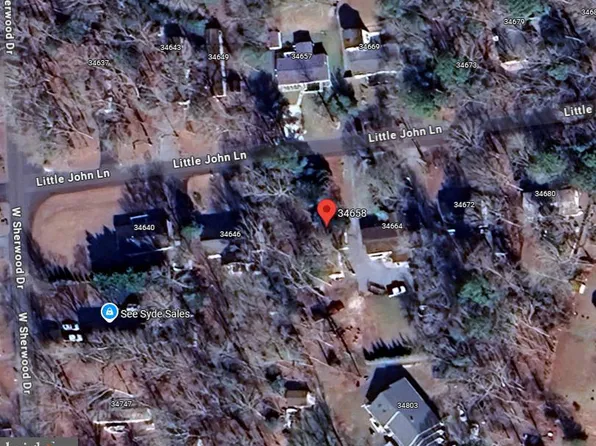 34658 Little John Ln, Frankford, DE 19945