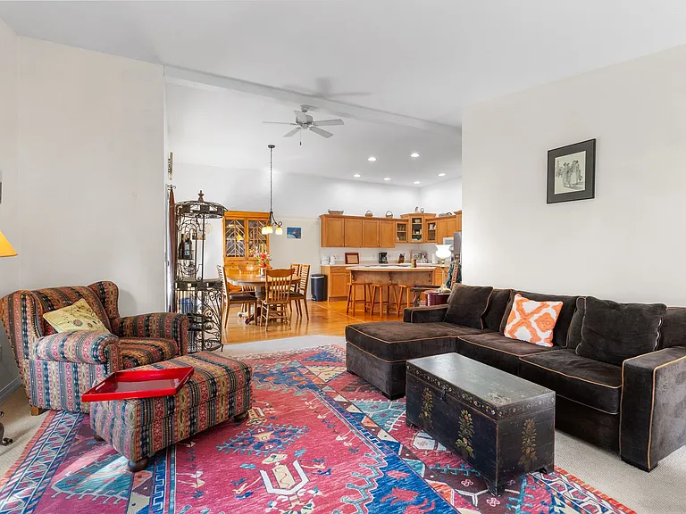 502 Geddes Ave — Photo 7