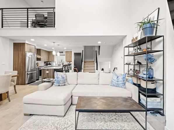 1583 N King St, Denver, CO 80204