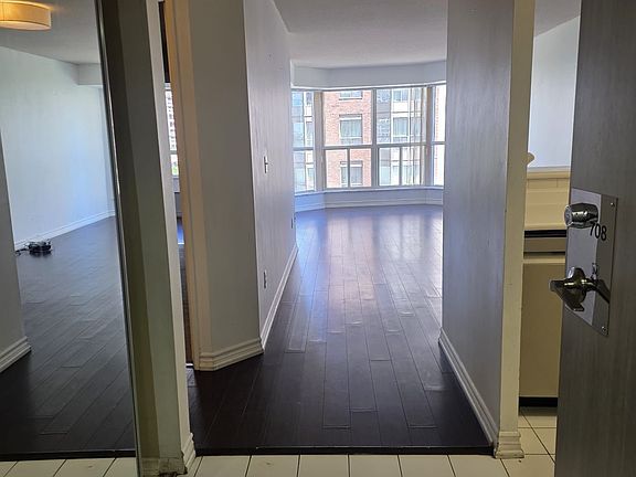 4th image of 335 Webb Dr #708