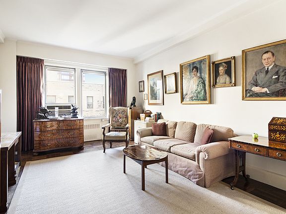 3rd image of 1035 5th Ave #16B