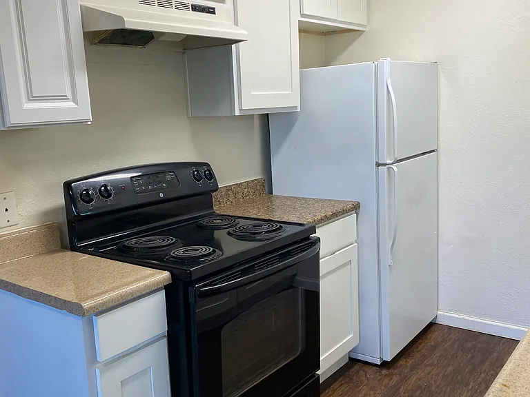 10792 E Exposition Ave #352 — Photo 5