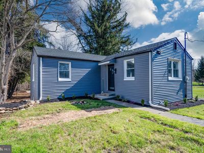 3247 State Hill Rd, Reading, PA, 19608