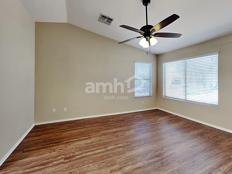 9216 E Keats Ave — Photo 10
