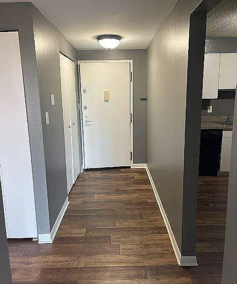 16400 N Park Dr #802 — Photo 10