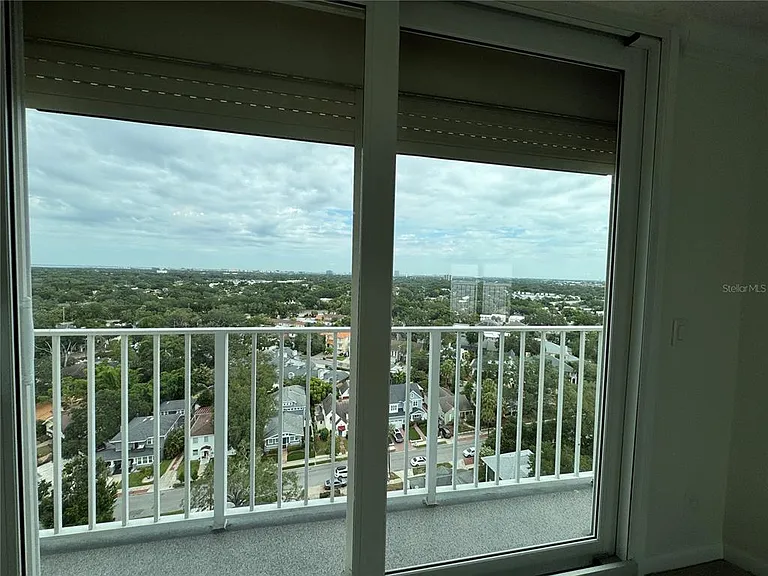 2611 Bayshore Blvd #1805 — Photo 23