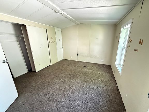 5th image of 1712 S Dixie Hwy #47