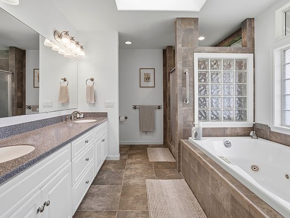 2nd image of 18-3970 Canney Rd