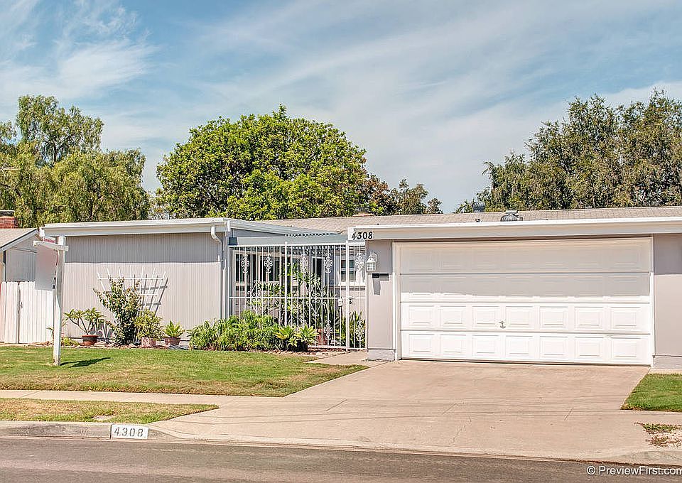 1st image of 4308 Charing Pl
