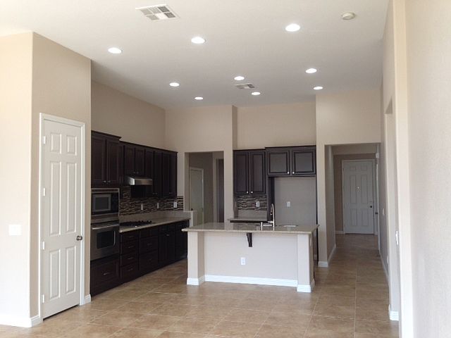 1st image of 2125 Armadale Dr