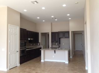 2125 Armadale Dr, North Las Vegas, NV 89031